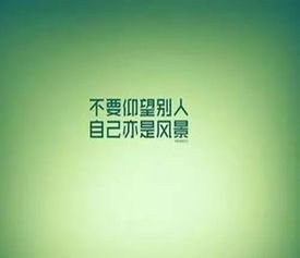 關(guān)于正能量的句子精選,2020正能量奮斗的句子精選40句,早上充滿(mǎn)正能量的句子精選