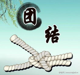 句子,能量,團結,員工