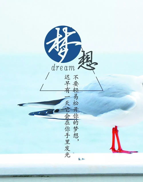 暗諷鎮長(cháng)的正能量句子