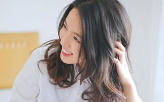 女人護膚的正能量句子