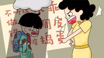 最幽默風(fēng)趣正能量句子2020,最幽默風(fēng)趣正能量簡(jiǎn)短句子,幽默風(fēng)趣工作正能量的句子