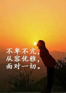 好好學(xué)習,句子,能量,后悔