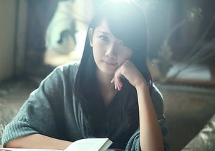 女人正能量的句子英文怎么說(shuō)