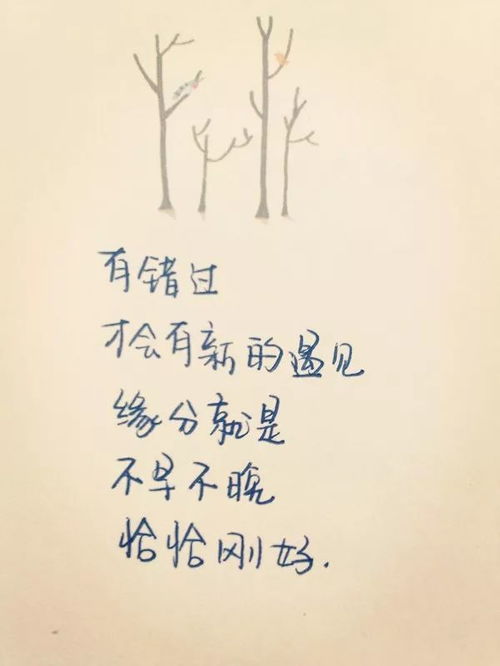 哲理句子人生感悟正能量,哲理句子人生感悟正能量幽默,哲理句子正能量人生感悟現實(shí)