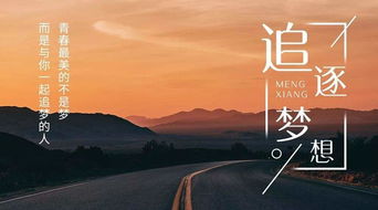 懂得感恩的正能量句子,爸爸媽媽的話(huà)簡(jiǎn)短句子,寫(xiě)給媽媽的話(huà)溫暖的句子
