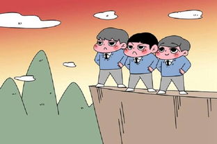 正能量短句子十字以?xún)瓤烧迟N