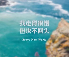 鼓勵堅持瑜伽的正能量句子,堅持瑜伽運動(dòng)的正能量句子,堅持瑜伽課正能量句子