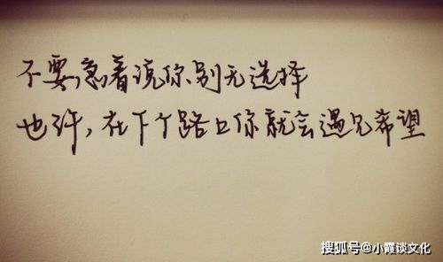 短句,簡(jiǎn)短,句子,深度
