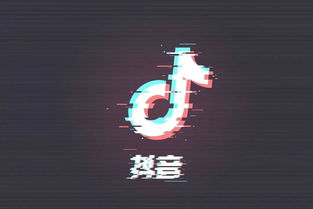 吸引人,句子,能量,關(guān)注