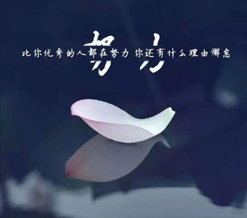 說(shuō)說(shuō)句子霸氣正能量