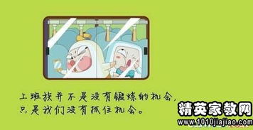 句子,能量,自信,工作