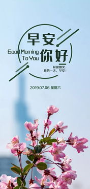 句子,能量,崗位,幸福