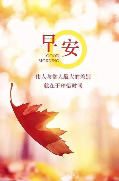 句子,能量,工作
