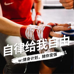 淚水汗水正能量的句子,健身正能量的句子簡(jiǎn)短,運動(dòng)與汗水正能量句子