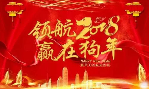 2021新最新的勵志正能量句子語(yǔ)錄