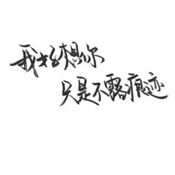 適合下午發(fā)朋友圈正能量的句子