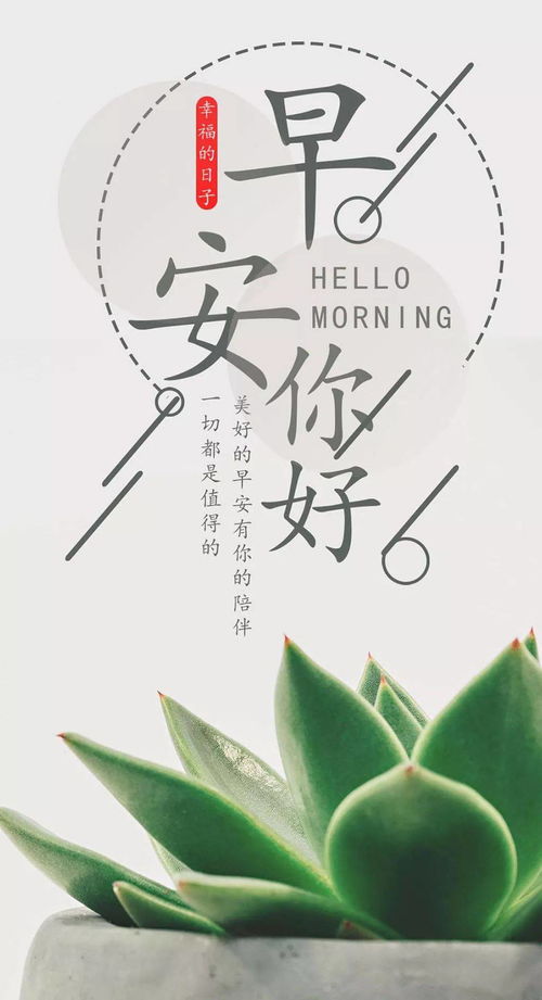 句子,朋友圈,能量,格式