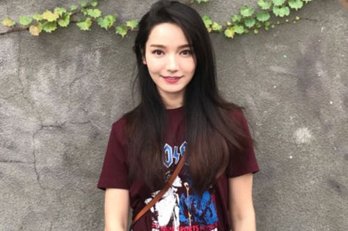 怎么開(kāi)導一個(gè)人正能量句子