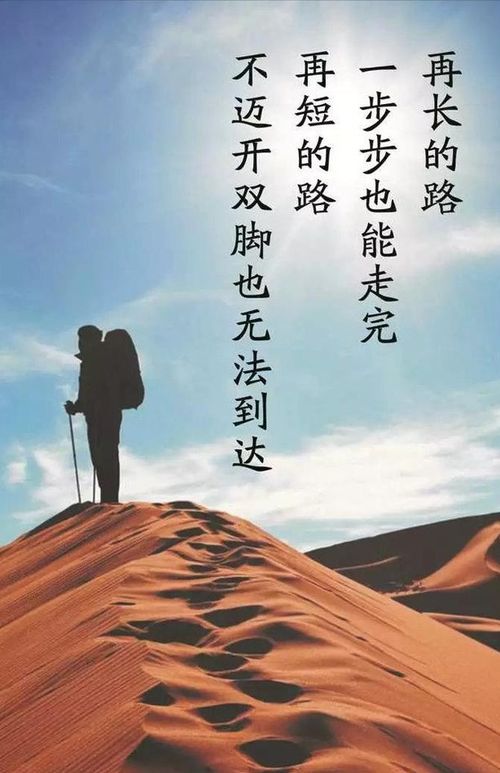 句子,能量,溫暖,陽(yáng)光