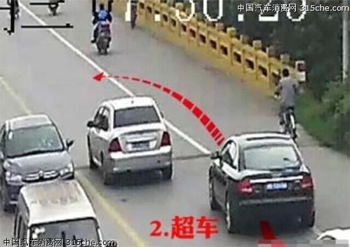 句子,能量,車(chē)碰瓷正