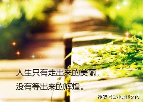 簡(jiǎn)短,句子,能量