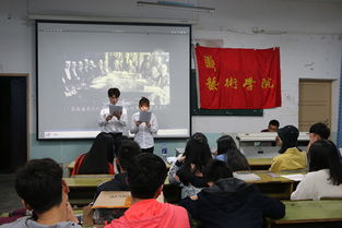 關(guān)于培訓學(xué)校的正能量句子,藝術(shù)培訓學(xué)校愿景的句子,藝術(shù)舞臺正能量的句子