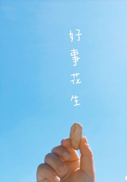 每日一善正能量句子愛(ài)國,每日一善正能量句子和,每日一善正能量句子250字