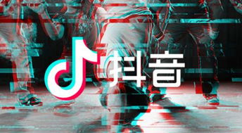 抖音容易上熱門(mén)的句子正能量孩子