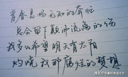 短文,句子,能量,努力