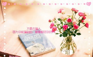 句子,能量,讀書(shū),世界