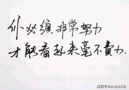句子,能量,幽默,心情
