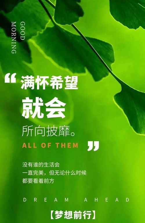 問(wèn)好,句子,能量