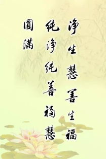 句子,書(shū)法,能量,培訓