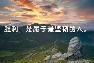 正能量有內(nèi)涵的句子經(jīng)典語句,積極正能量有內(nèi)涵的句子,正能量有內(nèi)涵的句子說說心情