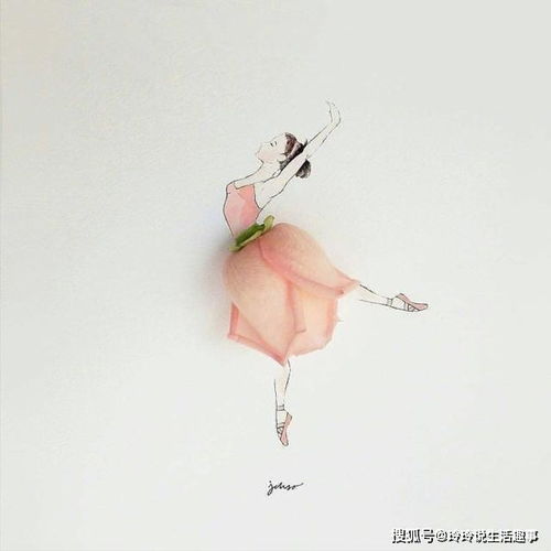 女性?xún)?yōu)秀的正能量句子