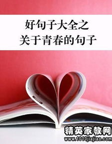 友誼正能量句子說(shuō)說(shuō)心情,關(guān)于友誼正能量的句子,友誼勵志正能量句子