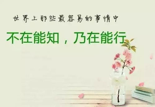 游泳正能量的句子短句,積極向上正能量的句子短句,陽(yáng)光心態(tài)正能量的句子短句