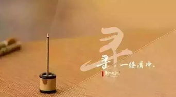 充滿(mǎn)愛(ài)的正能量句子,愛(ài)的團隊正能量的句子,來(lái)自愛(ài)的正能量句子