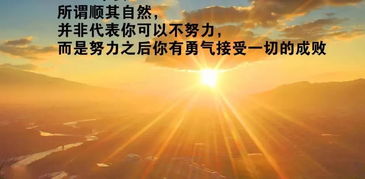 句子,激勵,能量,奮斗