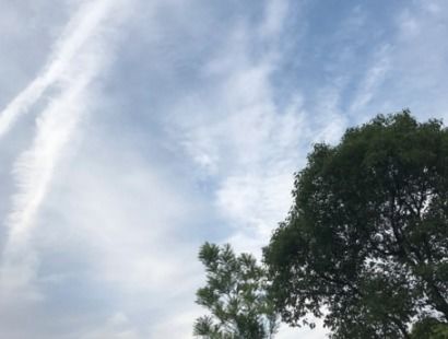 告別2020迎接2021正能量,告別2021迎接2022正能量,迎接正能量,拒絕負能量