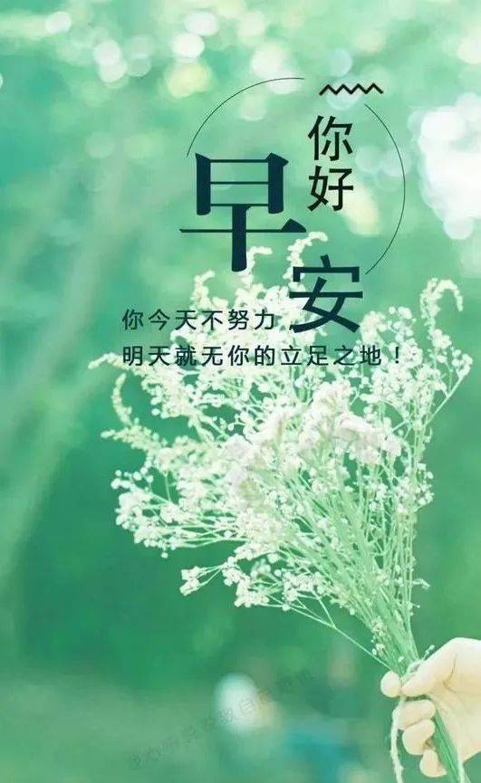 句子,能量,感悟,愛(ài)情