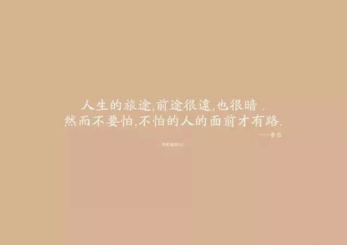 適合微信朋友圈的句子正能量