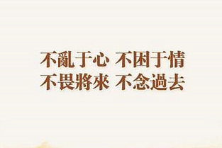 含be動(dòng)詞的句子變一般疑問(wèn)句,疑問(wèn)句的句子怎么寫(xiě),仿寫(xiě)疑問(wèn)句的句子
