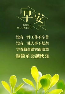 最新勵志早安正能量的句子哲學(xué)