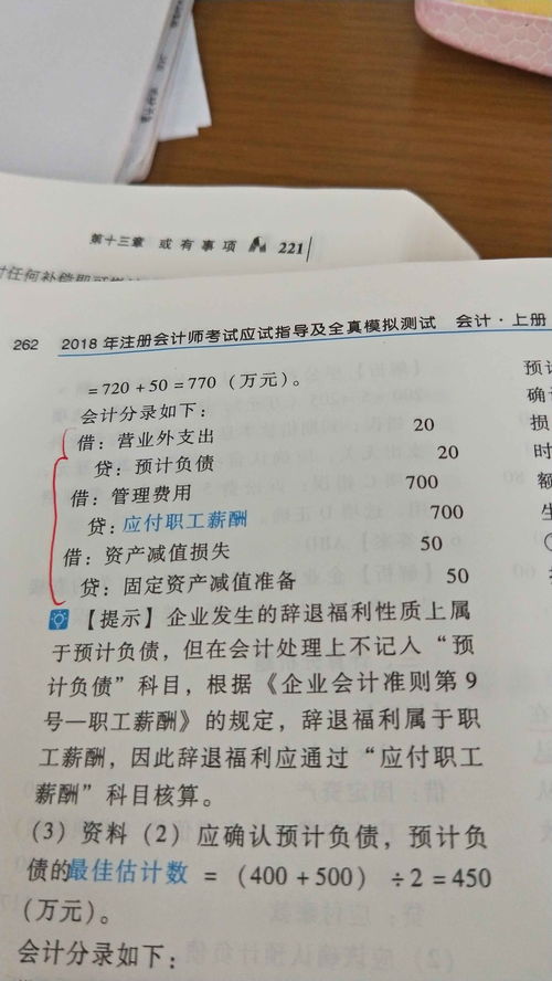 合同違約金計入什么會計科目,合同違約金屬于什么會計科目,收到違約金記什么會計科目