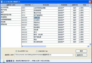 會(huì )計科目賬套擴展是什么意思,黨費賬套會(huì )計科目,會(huì )計科目記錯的調賬說(shuō)明