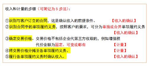 企業(yè)的滯納金入在什么會(huì )計科目