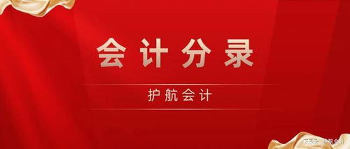 補交企業(yè)所得稅的會(huì )計科目