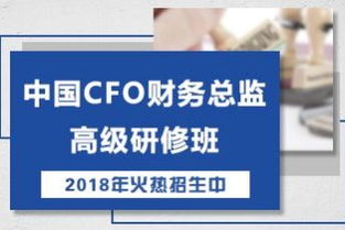 食堂用廚具會(huì )計科目,購買(mǎi)食堂廚具會(huì )計科目,公司食堂買(mǎi)的廚具計入什么會(huì )計科目