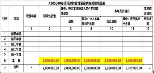 計入,財政補(bǔ)貼,會計科目,政府